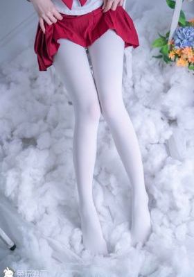 唐伯虎点九美