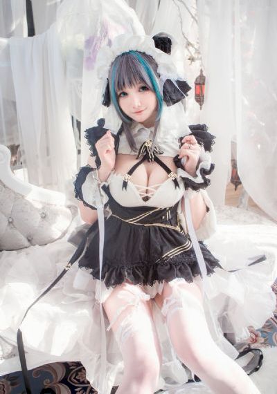 freeexxxxx×女性农民