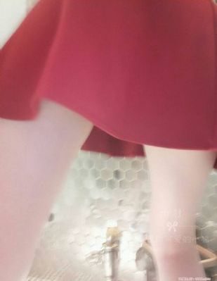 四虎国产在线