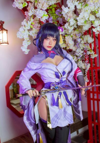 天天影院网