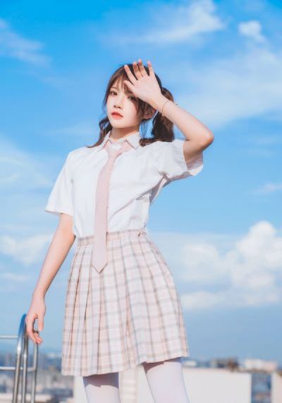 出发吧师傅