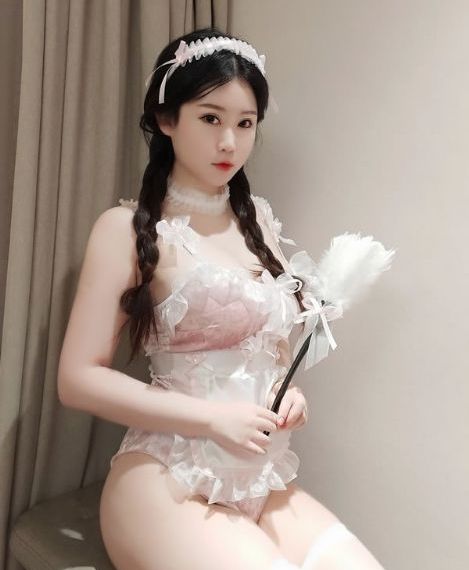 大道朝天动漫免费观看
