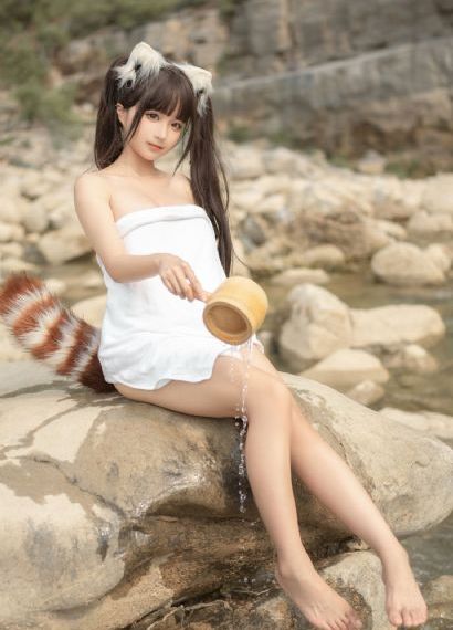 二炮手免费观看完整版在线播放