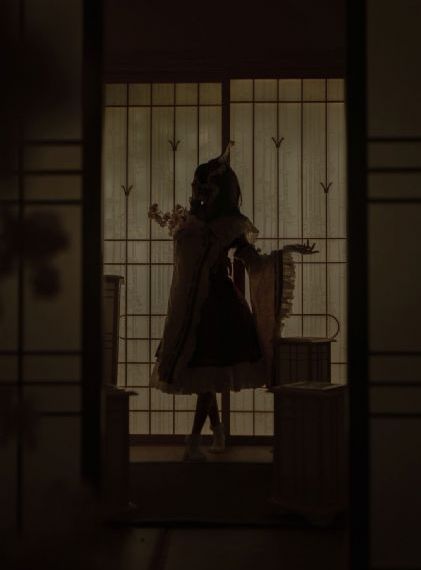 播播四房