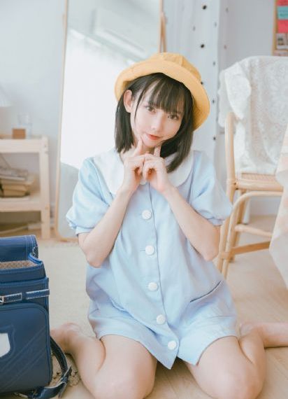 最近电影推荐