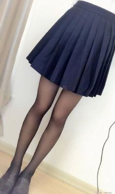 安娜与国王