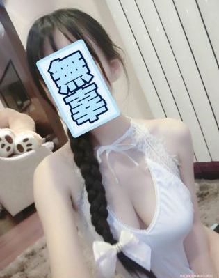 锁侠电视剧全集免费收看