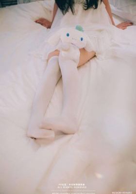 十八岁韩剧