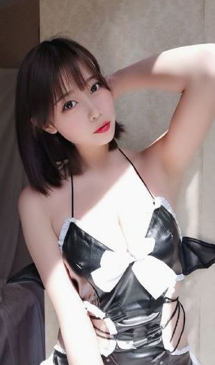 朱重八电视剧全集36集在线观看