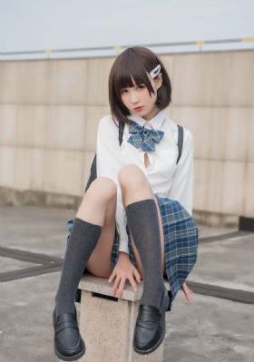 《爱在空气中》电视剧
