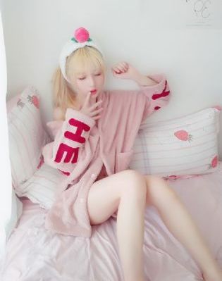 超昂天使