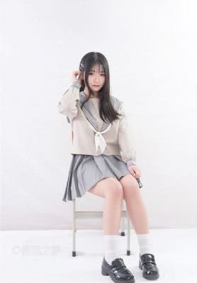我的妈妈动漫在线观看