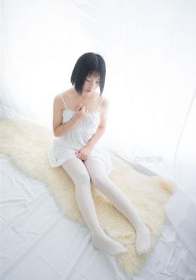 甜蜜惩罚未删减无打码