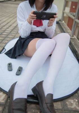亲爱的妈妈在线观看