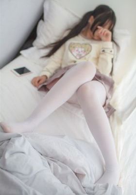 零下三十八度电视剧全集