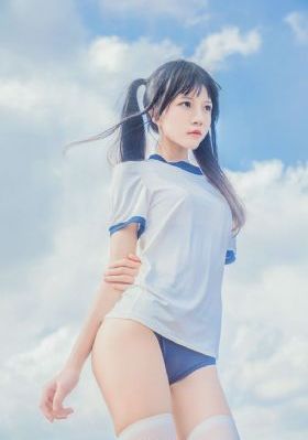 夫妻赞助商在线观看