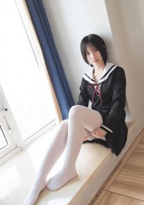 葡萄熟了意大利复古自由