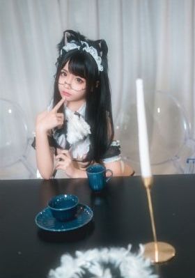 汪汪队第七季