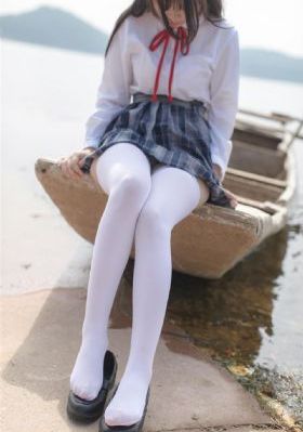 玉女心经电影