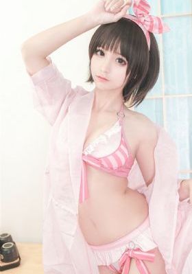 甜性涩
