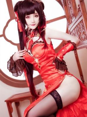 义姐不是良妈ova动漫免费在线看