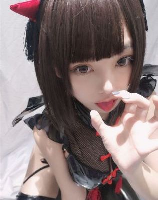 尖刀战士电视剧