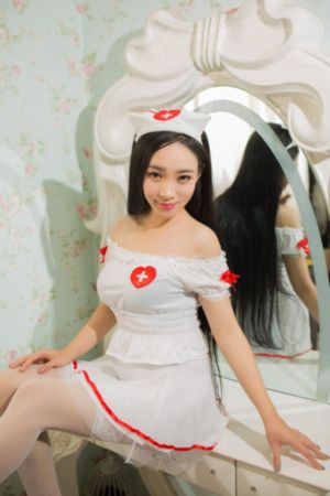 好姑娘11中汉字