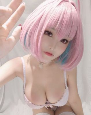 电视剧李小龙传奇