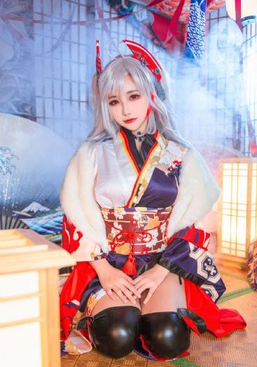 美国伦理水蜜桃4