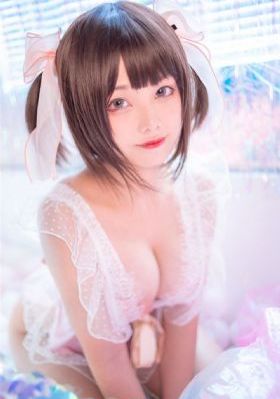 好莱坞性战