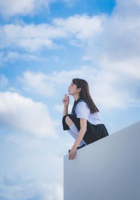 男女差差差30分 大全