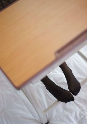 小马拉大车动漫