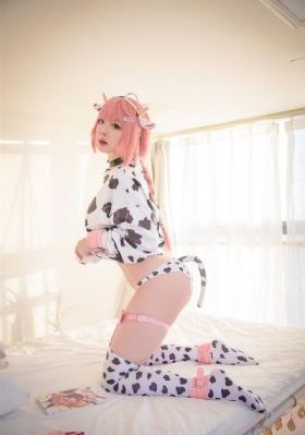 泰版vip 电视剧