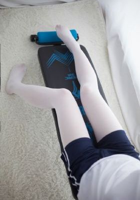 逃学威龙3之龙过鸡年 电影