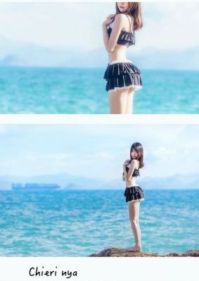 《出轨的女人2》