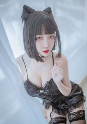 汤摇庄的幽灵
