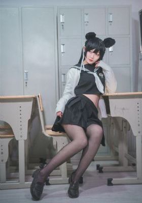 成全高清免费