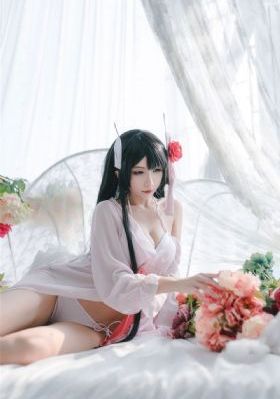 韩国电影布拉芙夫人