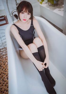 缘之空免费观看