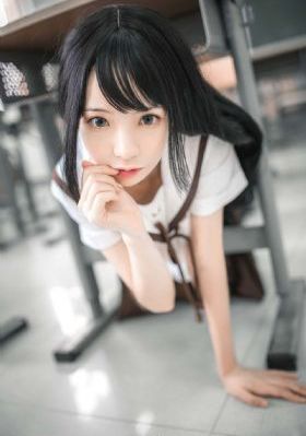 痴汉电车下载