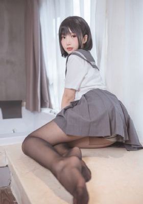 以暴制暴 电影