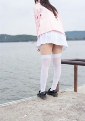 明星大侦探第三季免费观看完整版