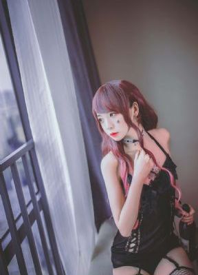 色戒2电影