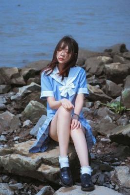 尸囚狱在线观看