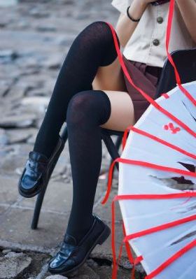 请把我哥带走