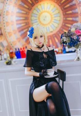 妻子8免费全集在线观看