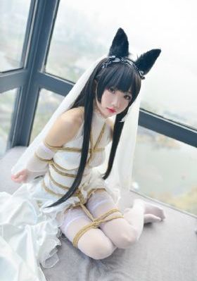 棍勇回复术士第2季免费观看115集