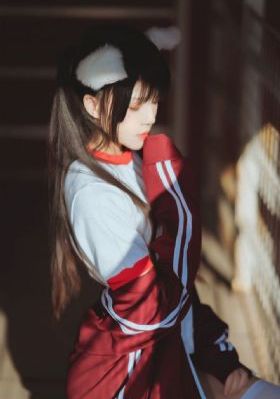 东京女子图鉴