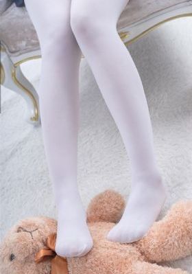 肉蒲团2