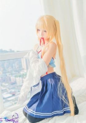 珠帘玉幕免费观看